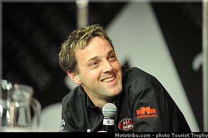 013_tourist_trophy_2011.jpg