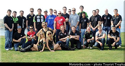 016_tourist_trophy_2011.jpg