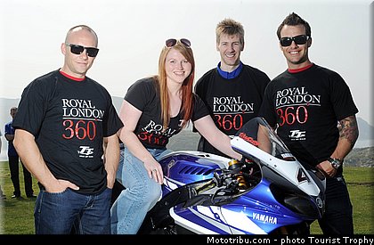 019_tourist_trophy_2011.jpg