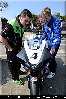 021_tourist_trophy_2011.jpg