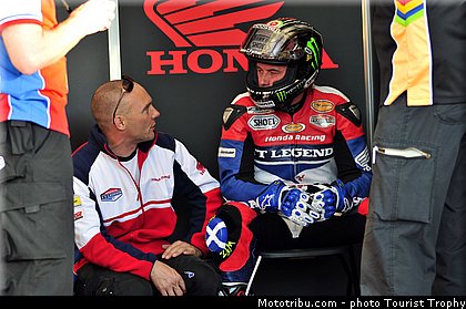 mcguinness_003_tourist_trophy_2011.jpeg