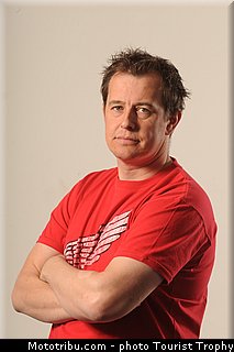 mcguinness_006_tourist_trophy_2011.jpg