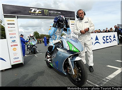 miller_001_tourist_trophy_2011.jpeg