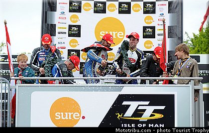 sayle_klaffenboch_002_tourist_trophy_2011.jpeg