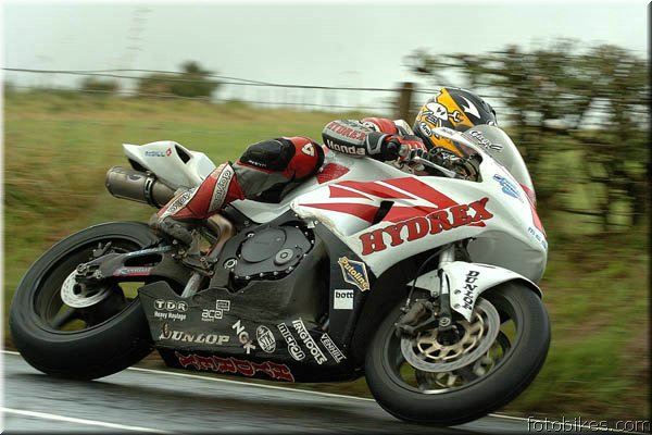 ulstergp-2007-006