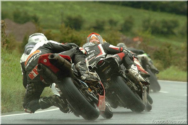 ulstergp-2007-007