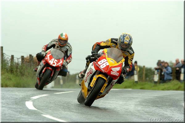 ulstergp-2007-008