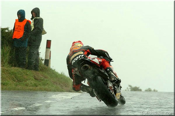 ulstergp-2007-009