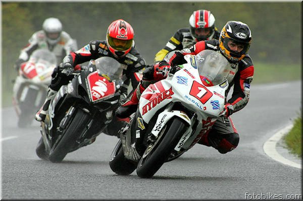 ulstergp-2007-014