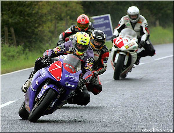 ulstergp-2007-015