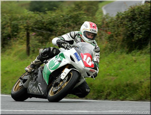 ulstergp-2007-017