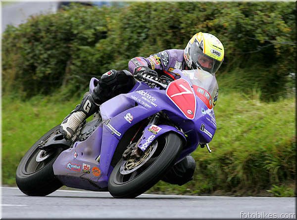 ulstergp-2007-018