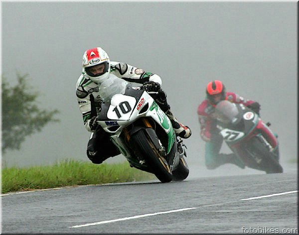 ulstergp-2007-022