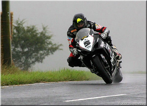 ulstergp-2007-023