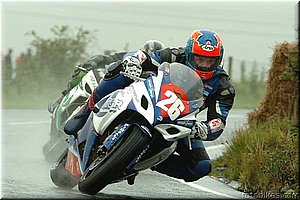 ulstergp-2007-001.jpg