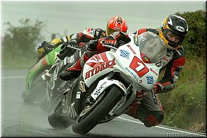 ulstergp-2007-002.jpg