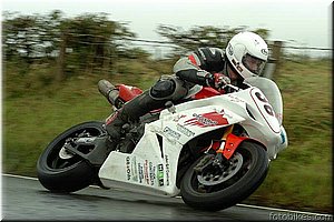 ulstergp-2007-003.jpg