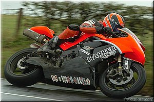 ulstergp-2007-004.jpg
