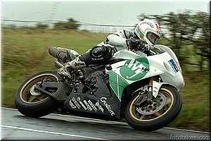 ulstergp-2007-005.jpg