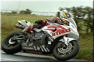 ulstergp-2007-006.jpg