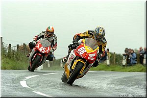 ulstergp-2007-008.jpg
