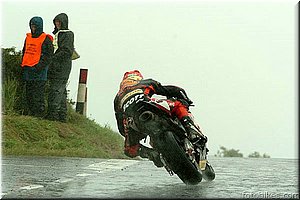 ulstergp-2007-009.jpg