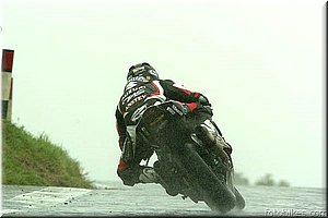 ulstergp-2007-010.jpg