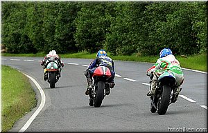ulstergp-2007-012.JPG