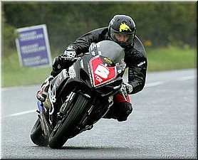 ulstergp-2007-013.JPG