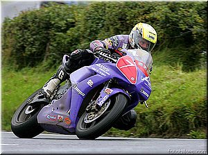 ulstergp-2007-018.JPG
