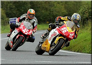 ulstergp-2007-019.JPG