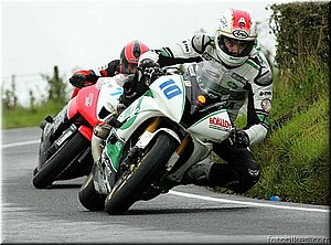 ulstergp-2007-020.JPG