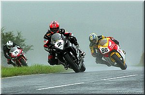 ulstergp-2007-021.JPG