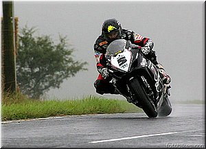 ulstergp-2007-023.JPG