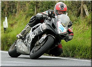 ulstergp-2007-026.JPG