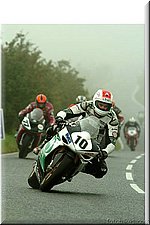 ulstergp-2007-029.jpg
