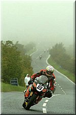 ulstergp-2007-030.jpg