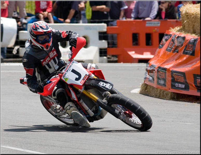 wanganui2006-001