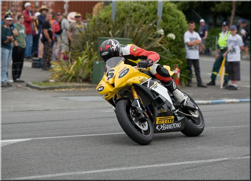 wanganui2006-002