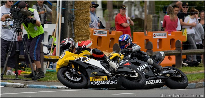 wanganui2006-037