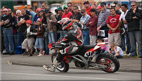 wanganui2006-004.jpg