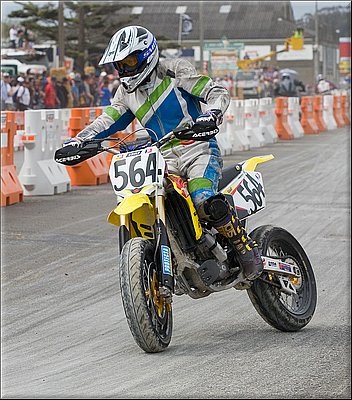 wanganui2006-005.jpg