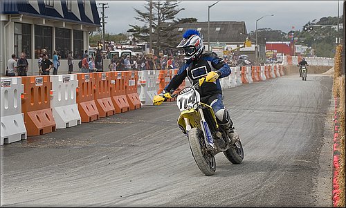 wanganui2006-008.jpg
