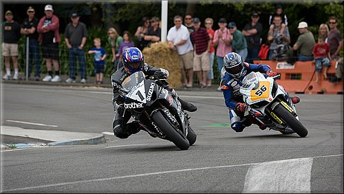 wanganui2006-013.jpg