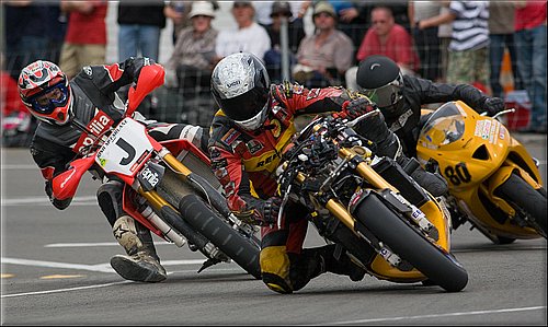 wanganui2006-027.jpg