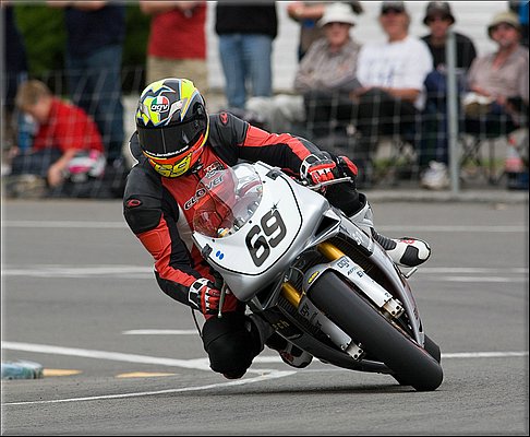 wanganui2006-028.jpg