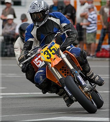 wanganui2006-031.jpg