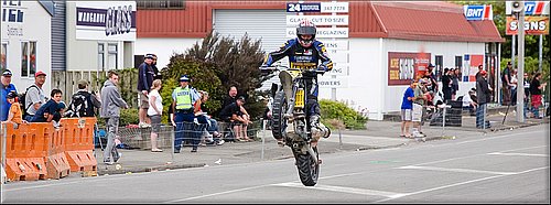 wanganui2006-065.jpg