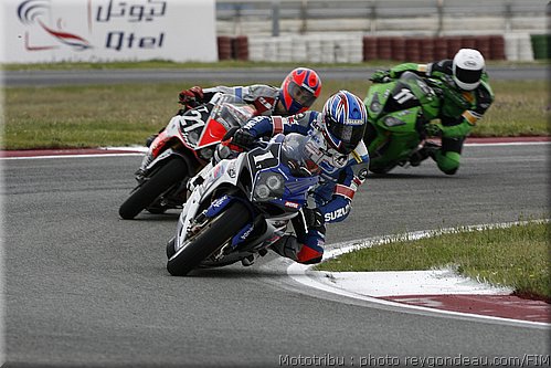 001-qualifs-groupe-dacosta.jpg