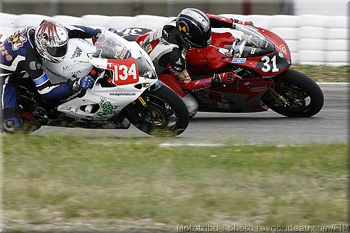 002-qualifs-groupe-mv .jpg